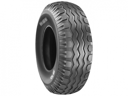 ANVELOPA BKT 11.5/80-15.3 AW909 14PR TL